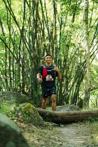 BIB: 
                            <button type="button" onclick="openModal(28050164)" class="btn btn-primary btn-sm float-right btn-popup" data-toggle="modal" data-target=".modal-high-quality">
                        <i class="fas fa-shopping-cart"></i> Add to Cart
                    </button>
                                            <button type="button" onclick="isThisMe(28050164, true)" class="btn btn-success btn-sm float-right btn-popup btn-isme hidden" data-toggle="tooltip" data-placement="bottom" title="นี่คือรูปของคุณใช่ไหม คลิกที่นี่เพื่อเอาเข้าอัลบั้ม">
                        <i class="fas fa-plus"></i> Add to album
                    </button>
                    <button type="button" onclick="isThisMe(28050164, false)" class="btn btn-warning btn-sm float-right btn-popup btn-isnotme hidden">
                        <i class="fas fa-ban"></i> Remove from album
                    </button>